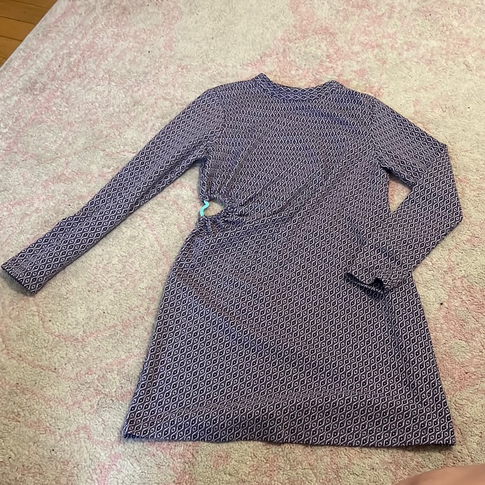 Zara Dress - Picture 2 of 8